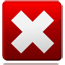 Safety Awareness Tool