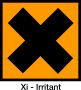 Safety Awareness tool